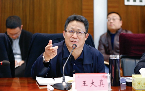 宜化集團(tuán)召開11月份效益分析總結(jié)會(huì)(圖2) 宜化集團(tuán)召開11月份效益分析總結(jié)會(huì)(圖2)