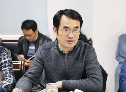 危社高調(diào)研指導(dǎo)礦業(yè)公司2020年財務(wù)預(yù)算工作(圖2) 危社高調(diào)研指導(dǎo)礦業(yè)公司2020年財務(wù)預(yù)算工作(圖2)