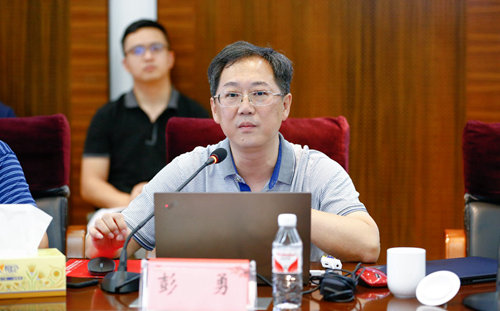 宜化集團召開管理診斷交流會(圖2) 宜化集團召開管理診斷交流會(圖2)