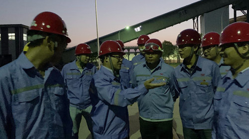 王大真節(jié)前夜查股份等三家公司(圖1) 王大真節(jié)前夜查股份等三家公司(圖1)