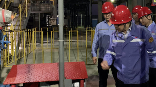 王大真節(jié)前夜查股份等三家公司(圖2) 王大真節(jié)前夜查股份等三家公司(圖2)