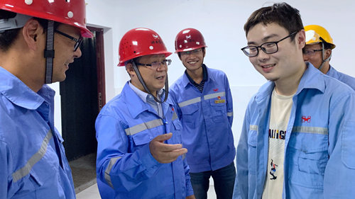 王大真節(jié)前夜查股份等三家公司(圖4) 王大真節(jié)前夜查股份等三家公司(圖4)