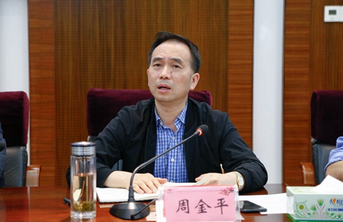 集團召開10月份黨務(wù)和政務(wù)工作會議(圖2) 集團召開10月份黨務(wù)和政務(wù)工作會議(圖2)