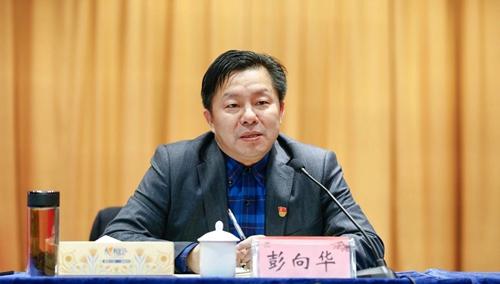 營(yíng)銷系統(tǒng)召開黨風(fēng)廉政教育專題會(huì)(圖1) 營(yíng)銷系統(tǒng)召開黨風(fēng)廉政教育專題會(huì)(圖1)