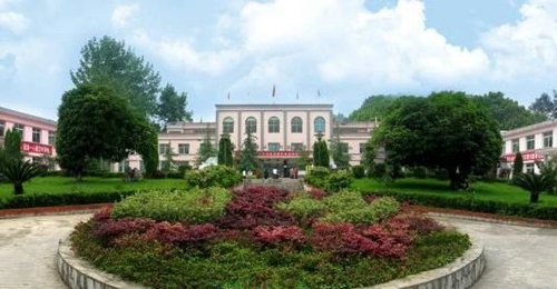 金沙酒業(yè)演排制定23條措施 全員開(kāi)展降本增效(圖3) 金沙酒業(yè)演排制定23條措施 全員開(kāi)展降本增效(圖3)