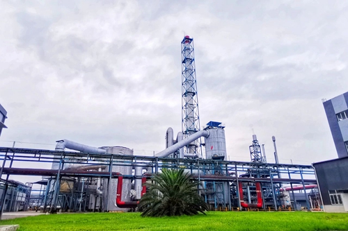 股份公司：管理人員下沉一線跟班工作 力?！半p節(jié)”安全生產(chǎn)(圖4)