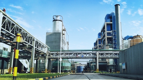 青海宜化：聚力“四抓四?！?全面攻堅沖刺(圖1)