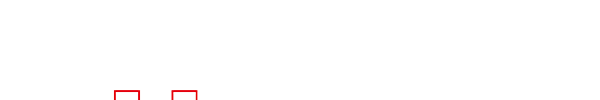 適配度拉滿(mǎn)！當(dāng)新疆宜化遇上“課本封面”(圖1)