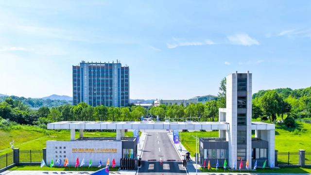 湖北唯一！宜化實(shí)訓(xùn)基地建設(shè)運(yùn)營經(jīng)驗(yàn)獲應(yīng)急管理部推廣交流
