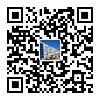 化機公司黨委書記、董事長、總經(jīng)理楊中澤到內(nèi)蒙宜化項目現(xiàn)場辦公(圖4)