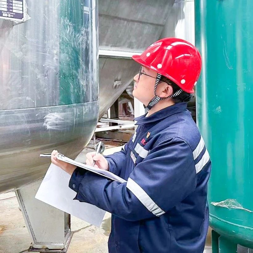 科技研發(fā)公司：敢于突破勇于探索，全心投身技術(shù)研發(fā)